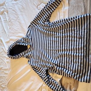 Ralph Lauren Denim & Supply XL Hoodie